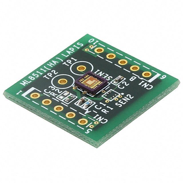 ML8511_REFBOARD-image